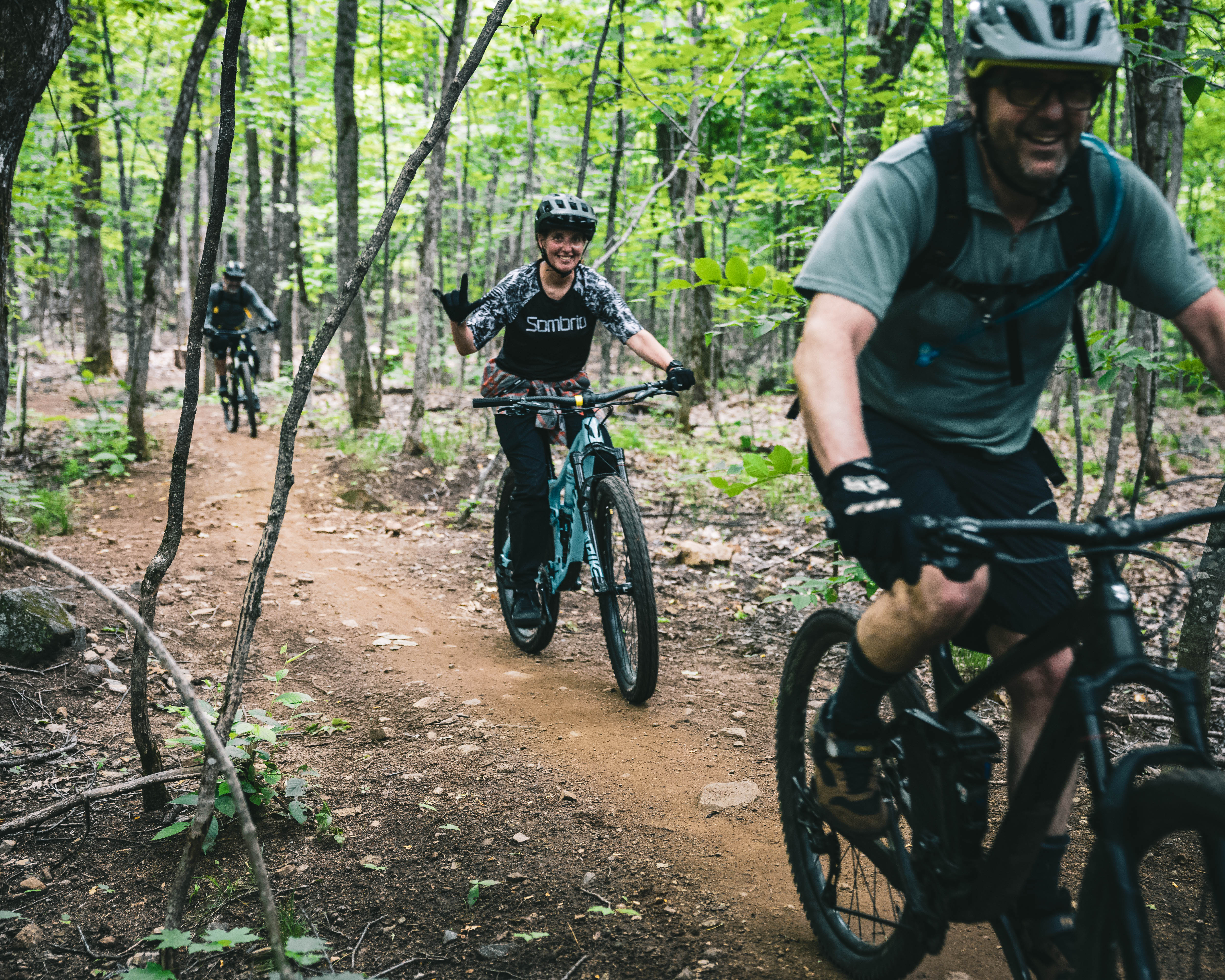 HOT Montagne Cours De VÃ©lo Cours De Progression En Vélo De