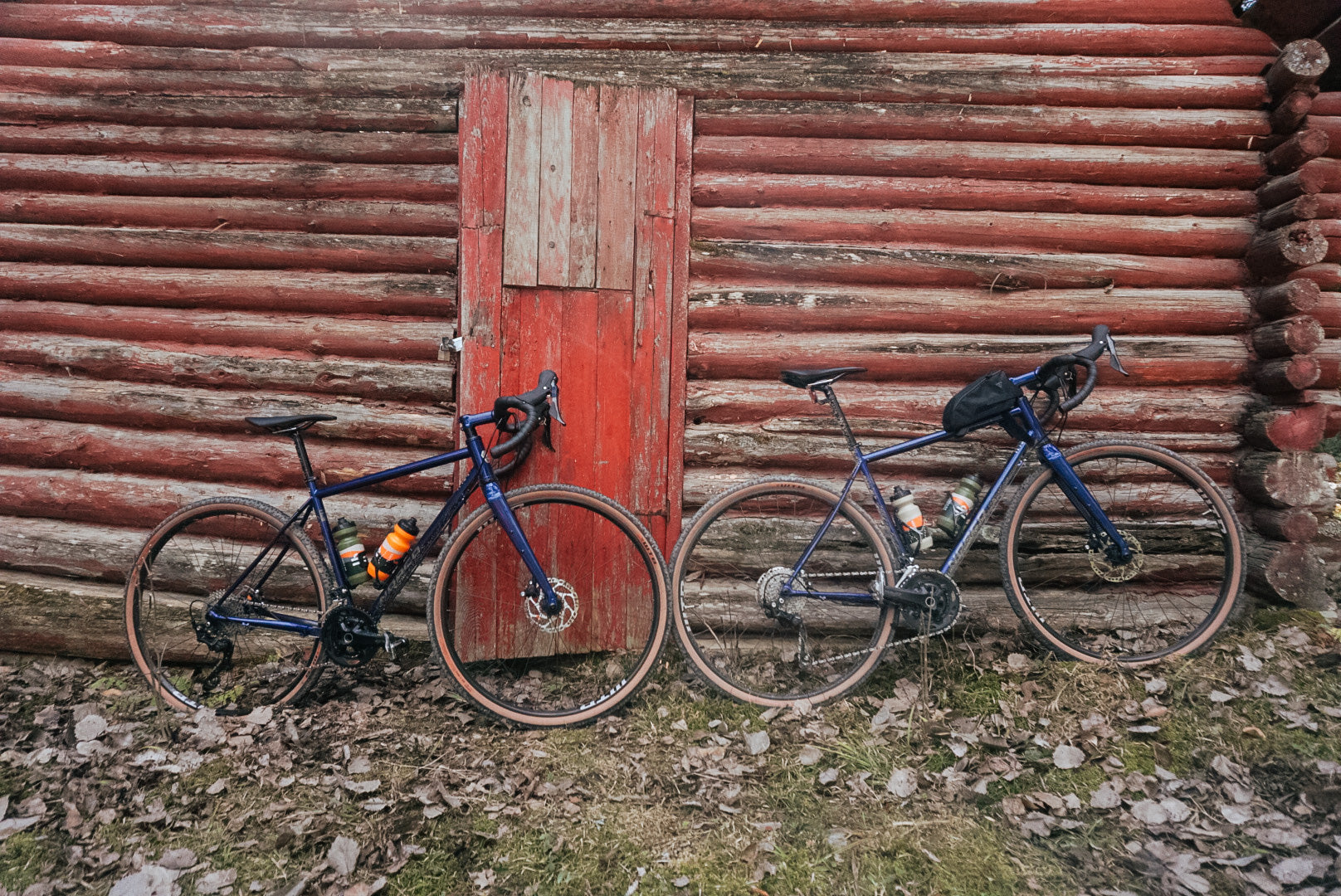 Velo la shop gatineau hot sale